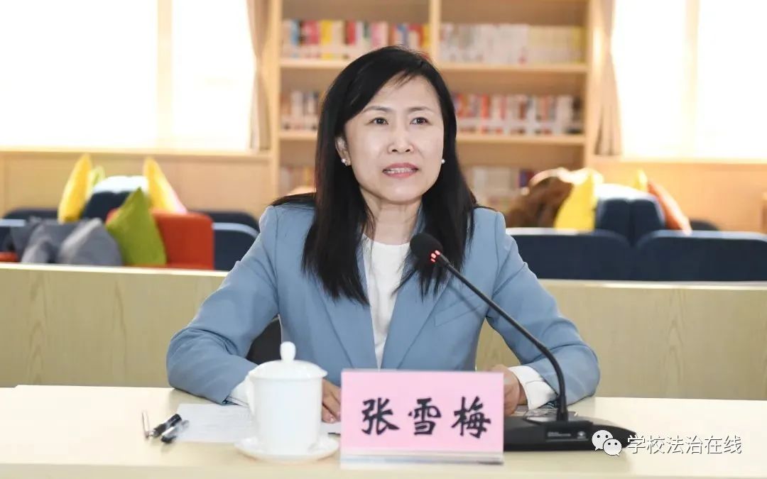 张律师.jpg 图片